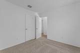 320 Nizao Ln - Photo 25