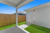 320 Nizao Ln - Photo 26