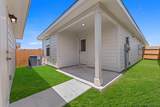 320 Nizao Ln - Photo 27