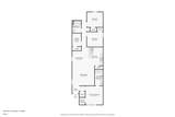 320 Nizao Ln - Photo 28