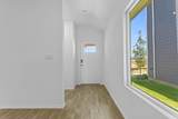 320 Nizao Ln - Photo 3