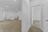 320 Nizao Ln - Photo 4