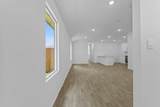 320 Nizao Ln - Photo 5