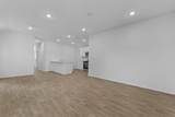 320 Nizao Ln - Photo 6