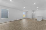 320 Nizao Ln - Photo 7