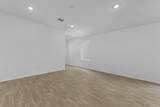 320 Nizao Ln - Photo 8