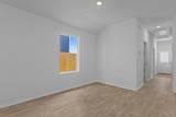 320 Nizao Ln - Photo 9