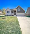 309 Lone Cedar Rd - Photo 1