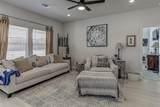 309 Lone Cedar Rd - Photo 10