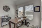 309 Lone Cedar Rd - Photo 11