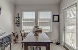 309 Lone Cedar Rd - Photo 12
