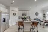 309 Lone Cedar Rd - Photo 14