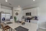 309 Lone Cedar Rd - Photo 15
