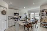 309 Lone Cedar Rd - Photo 16