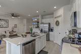 309 Lone Cedar Rd - Photo 17