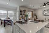 309 Lone Cedar Rd - Photo 18