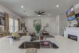 309 Lone Cedar Rd - Photo 19