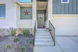 309 Lone Cedar Rd - Photo 2