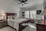 309 Lone Cedar Rd - Photo 20
