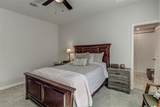 309 Lone Cedar Rd - Photo 21