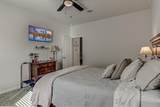 309 Lone Cedar Rd - Photo 23