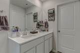 309 Lone Cedar Rd - Photo 24