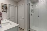 309 Lone Cedar Rd - Photo 25