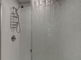 309 Lone Cedar Rd - Photo 26