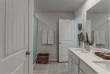 309 Lone Cedar Rd - Photo 27