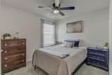 309 Lone Cedar Rd - Photo 28