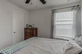 309 Lone Cedar Rd - Photo 29