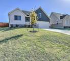 309 Lone Cedar Rd - Photo 3