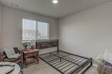 309 Lone Cedar Rd - Photo 30