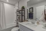 309 Lone Cedar Rd - Photo 31