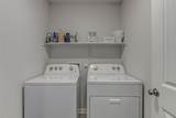 309 Lone Cedar Rd - Photo 32