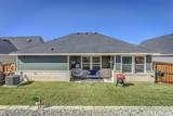 309 Lone Cedar Rd - Photo 33