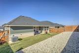 309 Lone Cedar Rd - Photo 34
