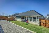 309 Lone Cedar Rd - Photo 35