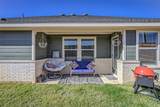 309 Lone Cedar Rd - Photo 36