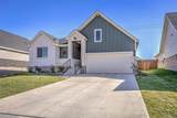 309 Lone Cedar Rd - Photo 4