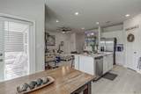 309 Lone Cedar Rd - Photo 5