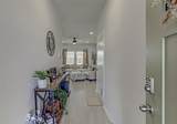 309 Lone Cedar Rd - Photo 6