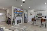 309 Lone Cedar Rd - Photo 7