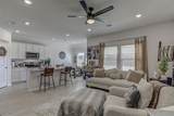 309 Lone Cedar Rd - Photo 8