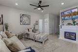 309 Lone Cedar Rd - Photo 9