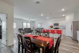 14601 Shooter Mc Gavin Dr - Photo 12