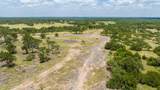 N/A Lone Man Mountain Rd - Photo 15