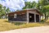 N/A Lone Man Mountain Rd - Photo 21