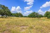 N/A Lone Man Mountain Rd - Photo 26