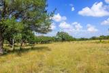 N/A Lone Man Mountain Rd - Photo 31